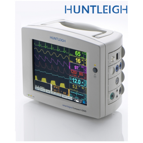 Smartsigns Compact 1000 Monitor